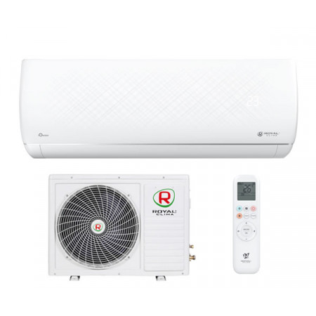 Royal Clima RCI-RNX24HN