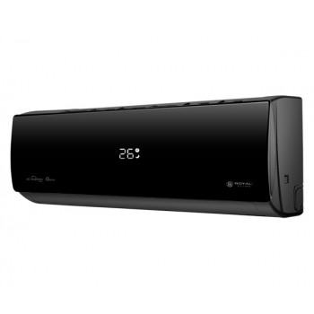Royal Clima RC-AN35HN