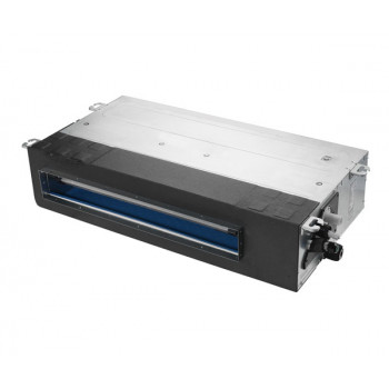 AUX 2 x AMSD-H09\4R1 / AM2-H18/4DR1B