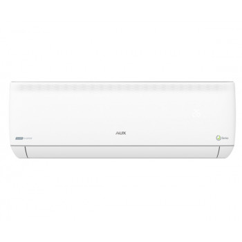 AUX ASW-H09A4/JD-R2DI / AS-H09A4/JD-R2DI