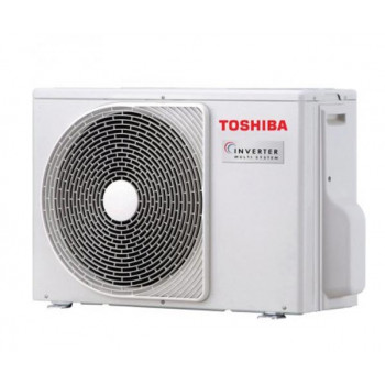 Toshiba RAS-3M18U2AVG-E