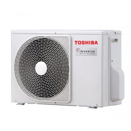 Toshiba RAS-3M18U2AVG-E
