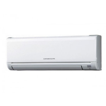ROYAL CLIMA 2 x RCI-TM09HN / 2RMX-14HN