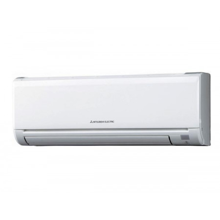 ROYAL CLIMA 2 x RCI-TM09HN / 2RMX-14HN