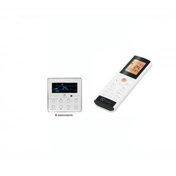 Electrolux EACD/1-24 FMI/N3_ERP