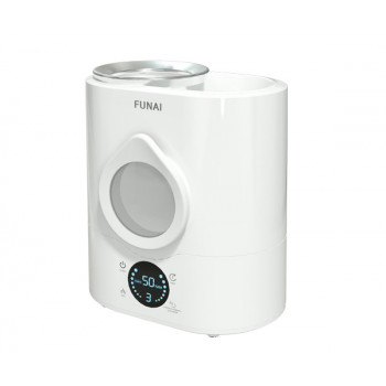 Funai USH-BE7251WС
