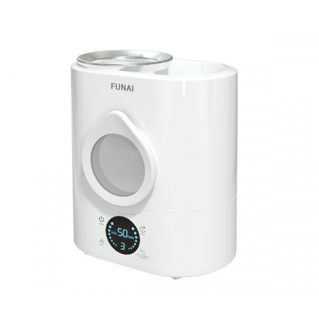 Funai USH-BE7251WС