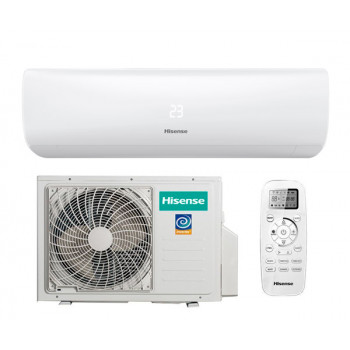 Hisense AS-07UR4RYRKB00