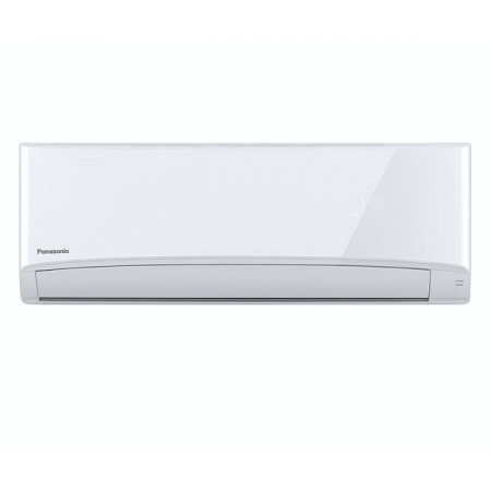 Panasonic CS-TZ50TKEW / CU-TZ50TKE