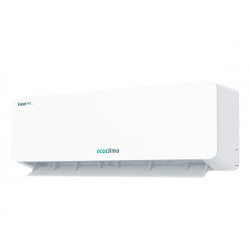 ECOCLIMA ECW-TC09/AA-4R1
