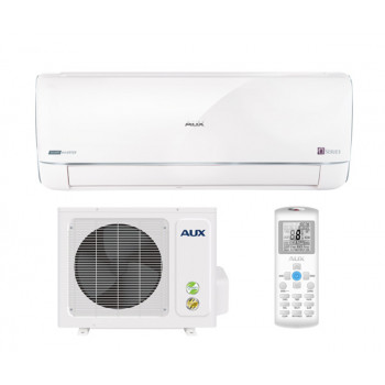 AUX ASW-H12A4/DE-R1DI / AS-H12A4/DE-R1DI