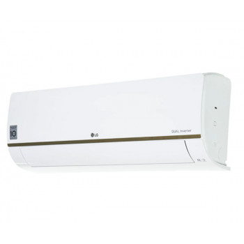 LG TC24GQ.NSKC / TC24GQ.U24C