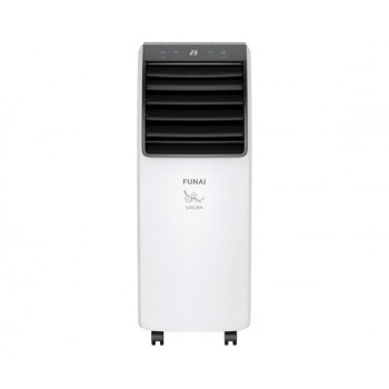 Funai MAC-SK35HPN03