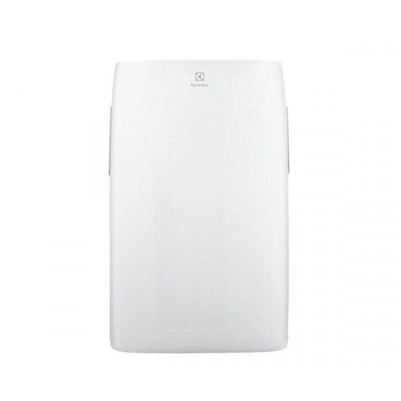 Electrolux EACM-8 CL/N3