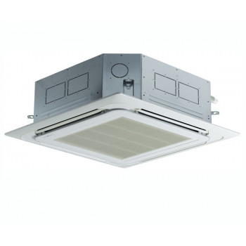 LG UT24WC.NP1R0 / UU24WC.U21R0