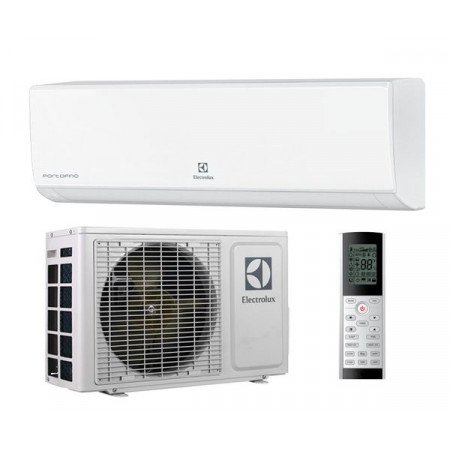 Electrolux EACS-07HP/N3