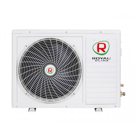 Royal Clima RCI-RNX24HN
