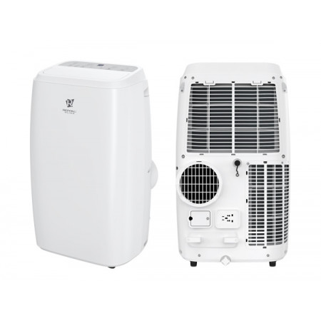 Royal Clima RM-S49CN-E