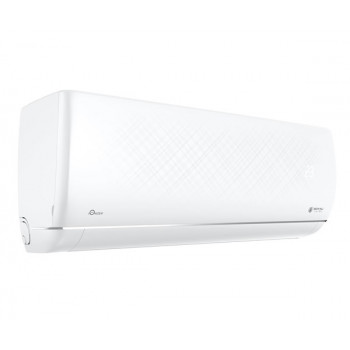 Royal Clima RCI-RNX35HN