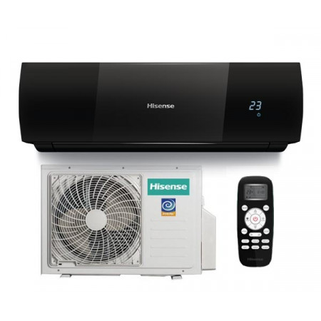 Hisense AS-11UR4SYDDEIB15