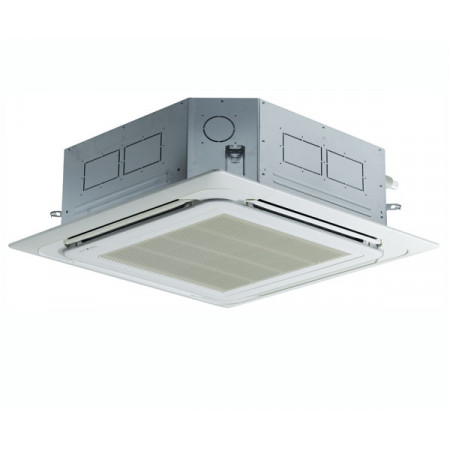 LG UT60WC.NM1R0 / UU61WC1.U31R0