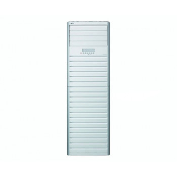 LG UP48WC.NT1R0 / UU49WC1.U31R0