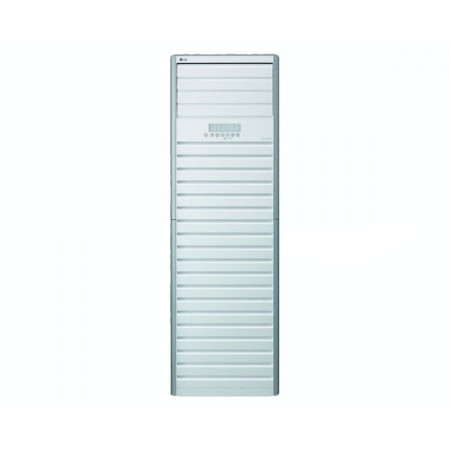 LG UP48WC.NT1R0 / UU49WC1.U31R0