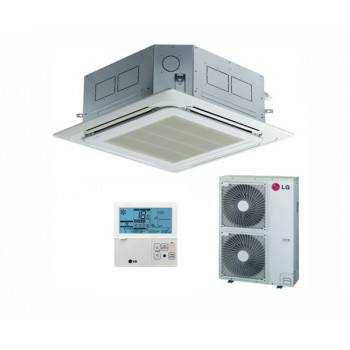 LG UT48WC.NM1R0 / UU49WC1.U31R0