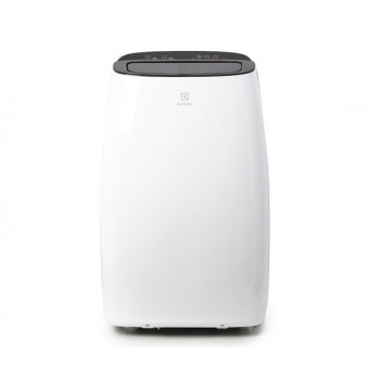 Electrolux EACM-13 HR/N3