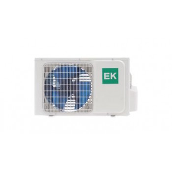 Euroklimat EKSF-20HN EK