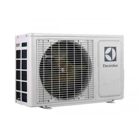 Electrolux EACS-24HP/N3