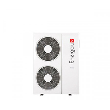 Energolux SAD36D3-A / SAU36U3-A
