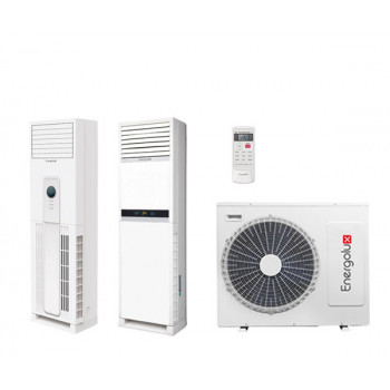 Energolux SAP48P1-A / SAU48P1-A
