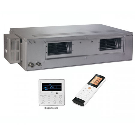 Electrolux EACD/1-12 FMI/N3_ERP