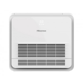 Hisense 3Х AKT-09UR4RK4 / AMW3-24U4SZD