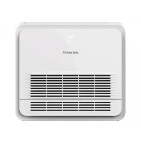 Hisense 3Х AKT-09UR4RK4 / AMW3-24U4SZD