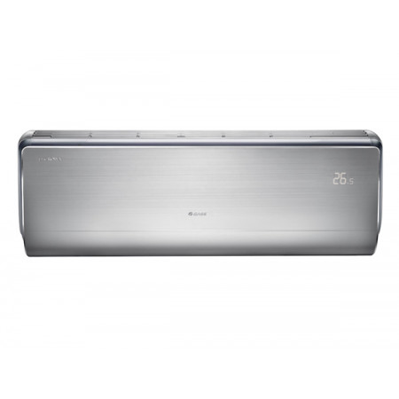 Gree GWH18UC-K3DNA4F/I