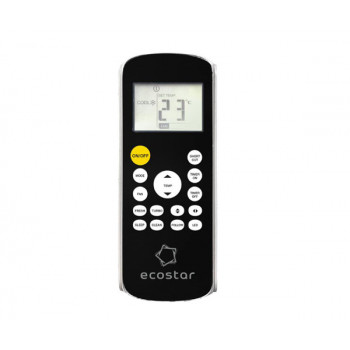 EcoStar KVS-S24HT.1