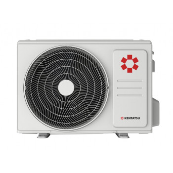 KENTATSU серия KANAMI (KSGA/KSRA) on/off завода Midea KSGA21HFAN1/KSRA21HFAN1