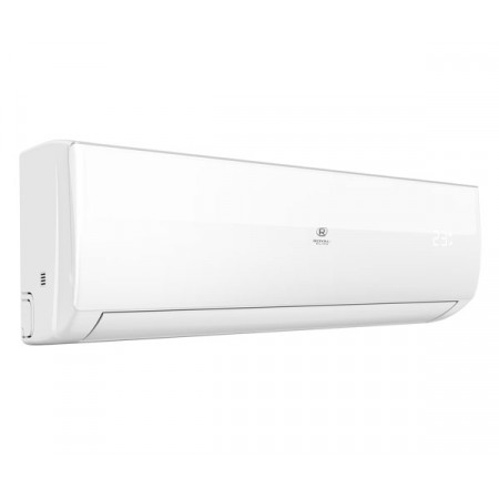 Royal Clima RCI-GL22HN