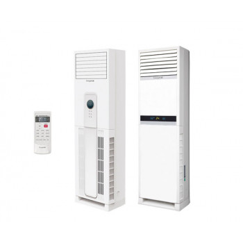 Energolux SAP60P1-A / SAU60P1-A