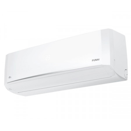 Funai RAC-SN25HP.D03