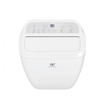 Royal Clima RM-S49CN-E