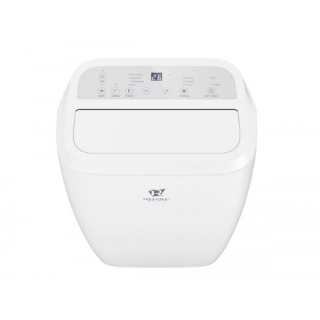 Royal Clima RM-S49CN-E