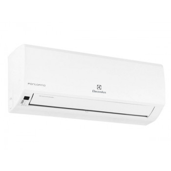 Electrolux 4 x EACS/I-09HP FMI/N3_ERP / EACO/I-36 FMI-4/N3_ERP