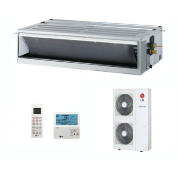 LG UM60WC.N31R0 / UU61WC1.U31R0