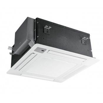 HISENSE AMC-12UX4SAA