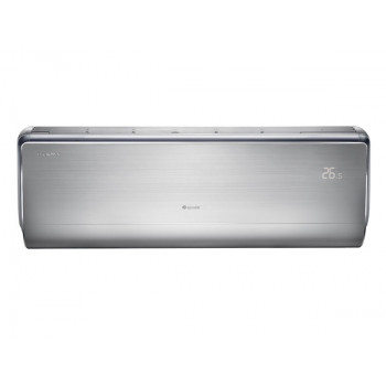Gree GWH12UB-K3DNA4F/I