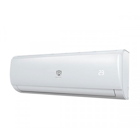 Royal Clima RCI-TM09HN