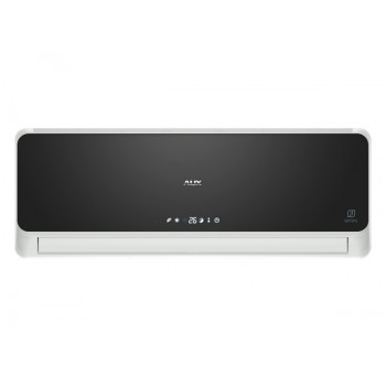 AUX ASW-H12A4/FJ-BR1 AS-H12A4/FJ-R1